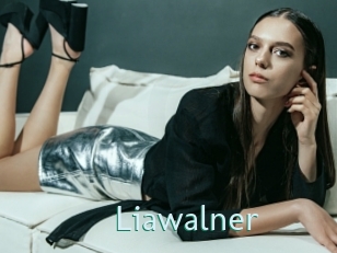 Liawalner