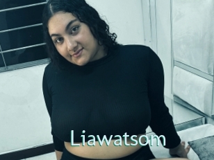 Liawatsom