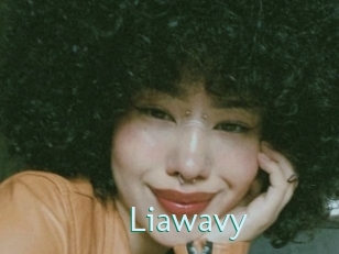 Liawavy