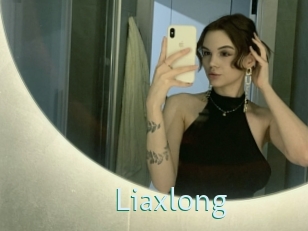 liaxlong Straponles