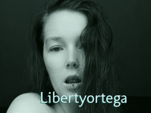 libertyortega Straponles