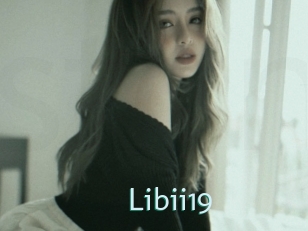 Libii19