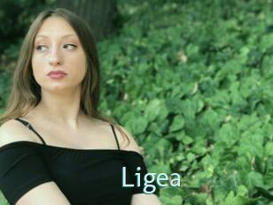 Ligea