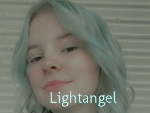 Lightangel