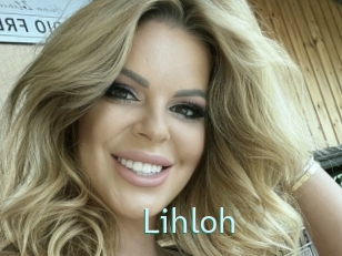Lihloh