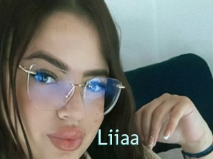 Liiaa