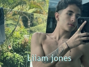 Liiam_jones