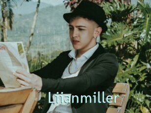 Liianmiller