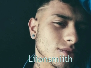 Liionsmiith