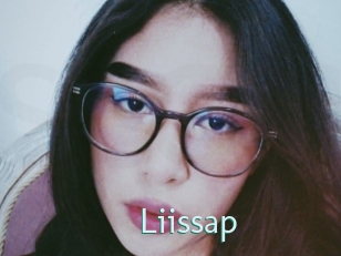 Liissap