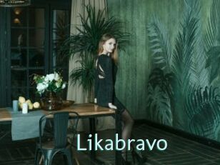 Likabravo