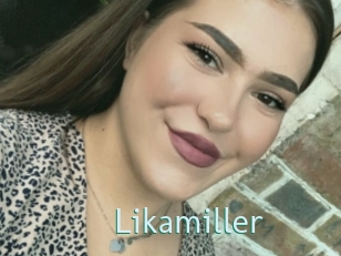 likamiller Straponles