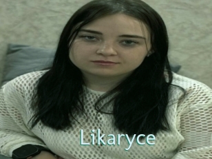 Likaryce