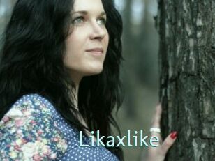 Likaxlike