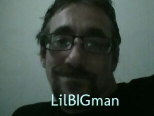 Lil_BIG_man