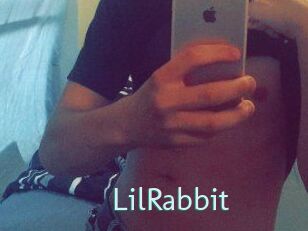 LilRabbit