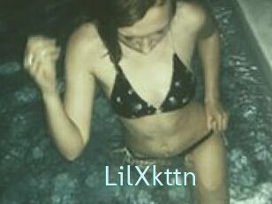 LilXkttn