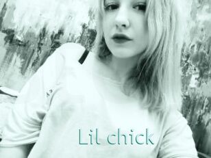 Lil_chick