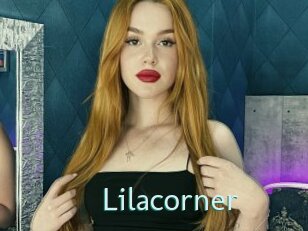 Lilacorner