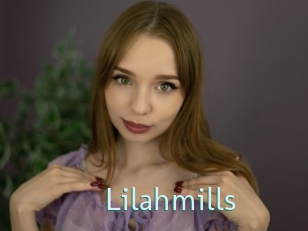 Lilahmills