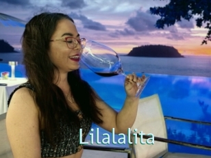 lilalalita Straponles