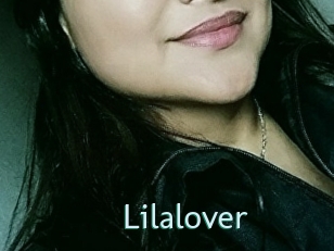 Lilalover