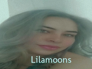 Lilamoons