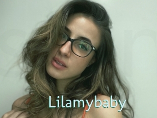 Lilamybaby