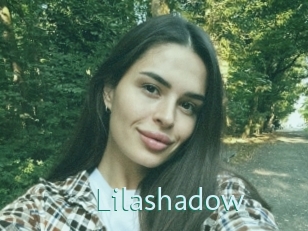 Lilashadow