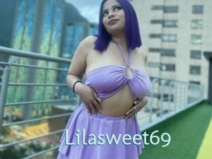 Lilasweet69