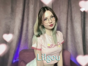 Lilgou