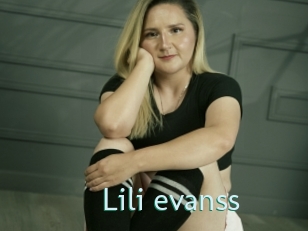 Lili_evanss