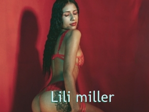 Lili_miller