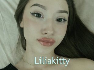 Liliakitty