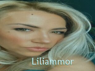 Liliammor