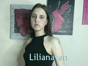 Lilianaven