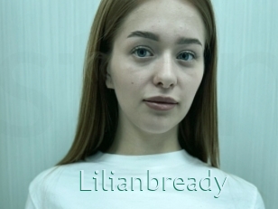 Lilianbready