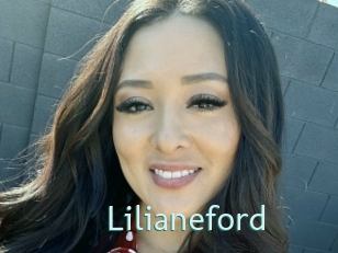 Lilianeford