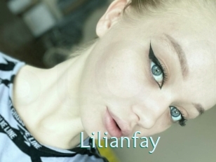 Lilianfay