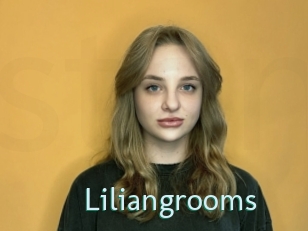 Liliangrooms