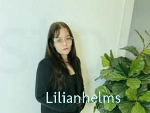 Lilianhelms