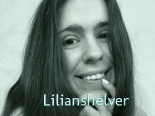 Lilianshelver