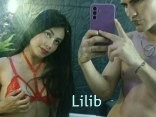 Lilib