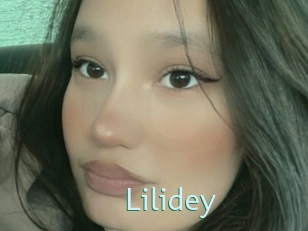 Lilidey