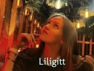 Liligitt