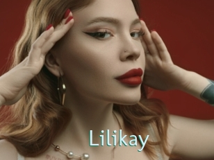 Lilikay