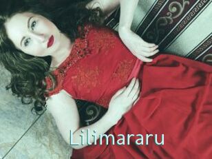 Lilimararu