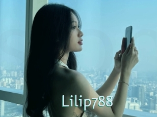 Lilip788