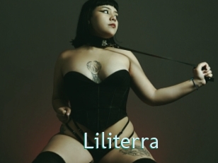 Liliterra