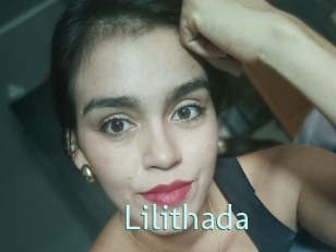 Lilithada